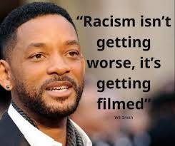 Arlene Wright (@Arlene_RWright)