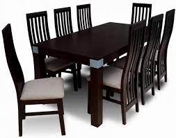 The wood used in the formal dining sets is crucial in establishing the theme of the room. Dining Furniture Sale Dining Furniture Furniture Dining Dining Room Furniture Oak Dinin Dining Room Furniture Design Dinning Table Design Dinning Table
