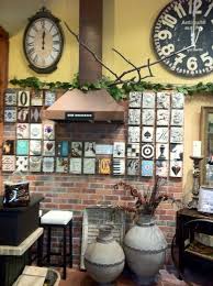 Woodcreek Cottage Kelowna B C Home Decor Decor Kelowna