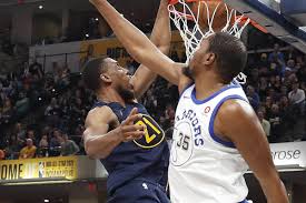 Social rating of predictions and free betting simulator. Warriors Vs Pacers Game Thread Lineups Tv Info And More Indy Cornrows
