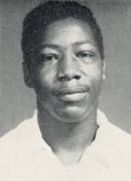 Johnny Atkinson's Instagram, Twitter & Facebook