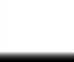 We did not find results for: Https Www Duracell Automotive Com Download File 231