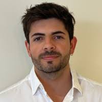 200+ "Longa" profiles