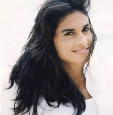 Pin By Alexendra Fire On Tennis Tennis Players Female Tennis Stars Pretty Face