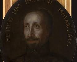 Župa svetog Nikole biskupa