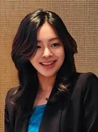 Featured Artist: Emma Boykin < 문화 < 문화 < 기사본문