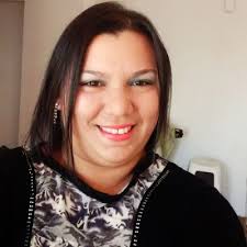 Osberto José Diaz Briceño, CMRP