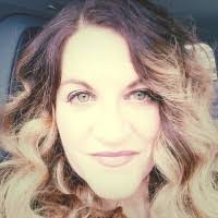 Erika Bonnett's Instagram, Twitter & Facebook