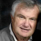 Marvin Atwell's Instagram, Twitter & Facebook