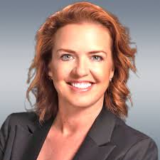 Kristen Arrington trumps Jose Martinez for District 25 seat in Florida  Senate