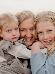 Kyle Larsen everyone! Kyle is graduating from Provo High and will then be  leaving