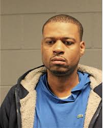 ᐅ Illinois Criminal Records 2009-2025