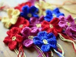 danteller vizyonsuz com krose tig desenleri iplik elisi