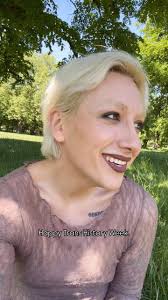 So excited to share that I have recorded Virginia Woolf’s ORLANDO with  snraudio which will release late June. Orlando is a stunning, fantastical  account of someone who exists somewhere outside of the ...