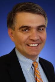 Darijo Babic Joins Guardian