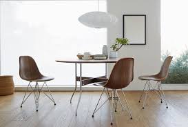How To Light A Dining Room Design Ideas Tips