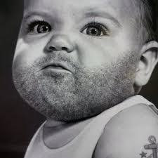 Rusty Maddox's Instagram, Twitter & Facebook