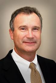 Houston Methodist to expand Katy campus