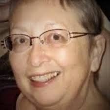 Linda D. Swenson Obituary (1948