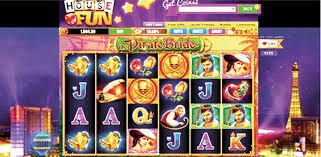 The company has over 30 million monthly active users playing its game titles. Chinese Group Buys Israeli Co Playtika For 4 4b Globes