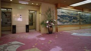 뉴스 기반의 지식네트워크를 지향하는 조선닷컴은 1995년 국내 최초로 온라인 뉴스서비스를 실시하여, 가장 빠른 국내 최고의 온라인 뉴스를 제공합니다. å±±é™°æ¹¯æ'æ¸©æ³‰ æœé‡Žå®¶ å…µåº«çœŒ æ¹¯æ'æ¸©æ³‰ ã®æ ¼å®‰æ–™é‡' å®¿æ³Šãƒ—ãƒ©ãƒ³ æ ¼å®‰æ—…è¡Œã®å®¿æ³Šäºˆç´„ãªã‚‰ãƒˆã‚¯ãƒ¼