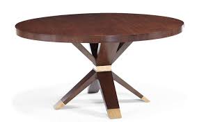 At hickory white, you can choose from over 60 custom finish options and more than 750 fabrics. Custom Dining Table Works Hickory White Furniture