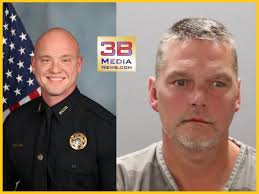 DUDLEY, JOHN BEVERLY Charges: DOMESTIC ASSAULT 12 HOUR HOLD UNTIL 01/03/24  @1520 This information and more is available at  https://sheriff.knoxcountytn.gov