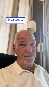 Maurice Mincey was killed by police during a traffic stop in Savannah,  Georgia. #fairfightinitiative #fairfight #mauricemincey #blacklivesmatter  #policeaccountability #systemicracism ...