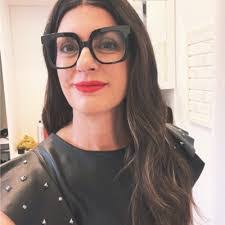 Jesse Storey's Instagram, Twitter & Facebook