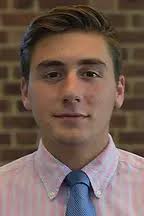 2016 Men's Soccer Roster