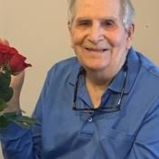 Moles Family Obituaries