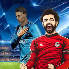 Simplemente elige tu juego y a jugar gratis. Dream Mobile Soccer 2020 Aplicaciones En Google Play