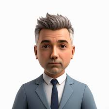 Dr. Wagner Mello, PhD, MS, AGNP PCP, LAc. (@wmellowellness) • Threads, Say  more