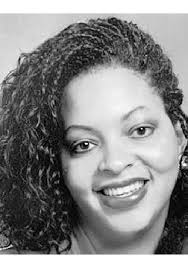 Joan Chess-Davis Obituary (2019)