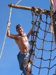 Bezos' rate is equivalent to $149,353 a minute. Pictures Photos Of Jeff Probst Survivor Tv Jeff Probst Survivor Show
