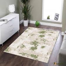 Ipek Oda Hali 150x233 Alacati Yazlik 0484a Halilar Oya Hali