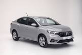 DACIA-LOGAN