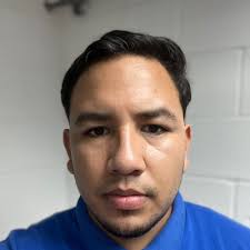 Daniel Armenta López