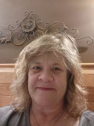 Hairstyle for women over 50