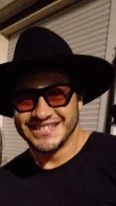 betiscardozo185@gemail.com (@betiscardozo185)