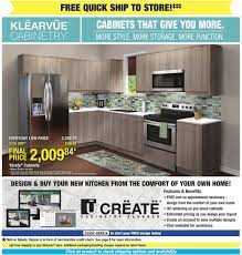 Planning and design process to help you create the perfect kitchen. Menards Kitchen Design Appointment Ksa G Com