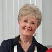 Amazon.com: Ryan Boudreaux: books, biography, latest update