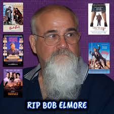 Chowder head! Actually I would have loved to sit next to Del Griffith.