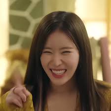 moseokhee >>>>>>> #gracefulfamilykdrama #gracefulfamily #moseokhee  #kdramaedits #kdramaedite #kdrama #kdramaaddict #koreandramas #edit #keşfet