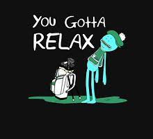 When it comes to mr and mrs the difference is pretty clear, but what about miss mrs ms? Official Rick And Morty Merch Gifts Rick And Morty Poster Rick And Morty Merch R Rick And Morty