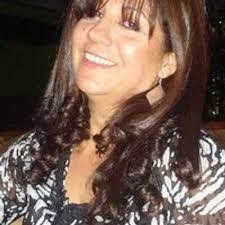 Celia Raya's Instagram, Twitter & Facebook