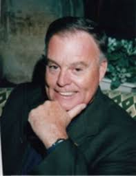 Garrett Lee Engels Obituary February 14, 2023