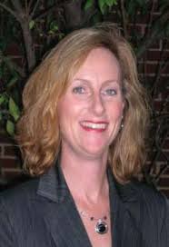 Ohio Association of County Boards