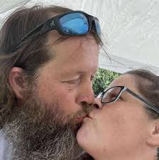 Powerstroke 6.0 stalling when hitting brakes hard