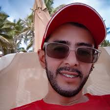 Cesar Olea (@cesar.oleaa) • Instagram photos and videos